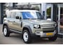 Land Rover Defender 110 2.0 P300 110 SE 7p. OrigNL 7-zits | Panodak!