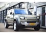Land Rover Defender 110 2.0 P300 110 SE 7p. OrigNL 7-zits | Panodak!