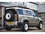 Land Rover Defender 110 2.0 P300 110 SE 7p. OrigNL 7-zits | Panodak!