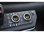 Land Rover Defender 110 2.0 P300 110 SE 7p. OrigNL 7-zits | Panodak!