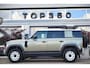 Land Rover Defender 110 2.0 P300 110 SE 7p. OrigNL 7-zits | Panodak!