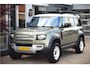 Land Rover Defender 110 2.0 P300 110 SE 7p. OrigNL 7-zits | Panodak!