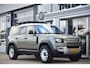 Land Rover Defender 110 2.0 P300 110 SE 7p. OrigNL 7-zits | Panodak!