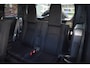 Land Rover Defender 110 2.0 P300 110 SE 7p. OrigNL 7-zits | Panodak!