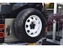 Land Rover Defender 110 2.0 P300 110 SE 7p. OrigNL 7-zits | Panodak!