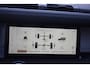 Land Rover Defender 110 2.0 P300 110 SE 7p. OrigNL 7-zits | Panodak!