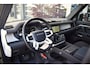 Land Rover Defender 110 2.0 P300 110 SE 7p. OrigNL 7-zits | Panodak!
