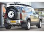 Land Rover Defender 110 2.0 P300 110 SE 7p. OrigNL 7-zits | Panodak!