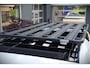 Land Rover Defender 110 2.0 P300 110 SE 7p. OrigNL 7-zits | Panodak!
