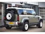 Land Rover Defender 110 2.0 P300 110 SE 7p. OrigNL 7-zits | Panodak!