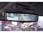 Land Rover Defender 110 2.0 P300 110 SE 7p. OrigNL 7-zits | Panodak!