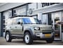 Land Rover Defender 110 2.0 P300 110 SE 7p. OrigNL 7-zits | Panodak!