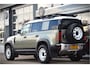 Land Rover Defender 110 2.0 P300 110 SE 7p. OrigNL 7-zits | Panodak!