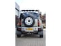 Land Rover Defender 110 2.0 P300 110 SE 7p. OrigNL 7-zits | Panodak!