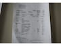 Land Rover Defender 110 2.0 P300 110 SE 7p. OrigNL 7-zits | Panodak!