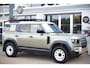 Land Rover Defender 110 2.0 P300 110 SE 7p. OrigNL 7-zits | Panodak!