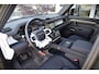 Land Rover Defender 110 2.0 P300 110 SE 7p. OrigNL 7-zits | Panodak!