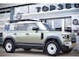 Land Rover Defender 110 2.0 P300 110 SE 7p. OrigNL 7-zits | Panodak!