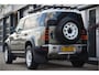 Land Rover Defender 110 2.0 P300 110 SE 7p. OrigNL 7-zits | Panodak!