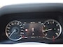 Land Rover Defender 110 2.0 P300 110 SE 7p. OrigNL 7-zits | Panodak!