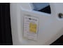 Land Rover Defender 110 2.0 P300 110 SE 7p. OrigNL 7-zits | Panodak!