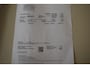 Land Rover Defender 110 2.0 P300 110 SE 7p. OrigNL 7-zits | Panodak!