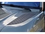 Land Rover Defender 110 2.0 P300 110 SE 7p. OrigNL 7-zits | Panodak!