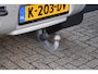 Land Rover Defender 110 2.0 P300 110 SE 7p. OrigNL 7-zits | Panodak!