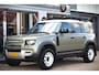 Land Rover Defender 110 2.0 P300 110 SE 7p. OrigNL 7-zits | Panodak!