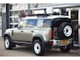 Land Rover Defender 110 2.0 P300 110 SE 7p. OrigNL 7-zits | Panodak!