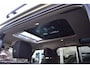 Land Rover Defender 110 2.0 P300 110 SE 7p. OrigNL 7-zits | Panodak!
