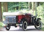 Ford Model A Ford Pheaton 1931 4deurs Cabriolet | Whitewalls | Dubbel reserve wielen | Koffer