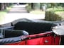 Ford Model A Ford Pheaton 1931 4deurs Cabriolet | Whitewalls | Dubbel reserve wielen | Koffer