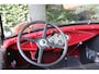 Ford Model A Ford Pheaton 1931 4deurs Cabriolet | Whitewalls | Dubbel reserve wielen | Koffer