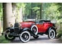 Ford Model A Ford Pheaton 1931 4deurs Cabriolet | Whitewalls | Dubbel reserve wielen | Koffer