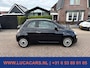 Fiat 500 1.2 Lounge 2X SLEUTEL + BOEKJES!