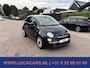 Fiat 500 1.2 Lounge 2X SLEUTEL + BOEKJES!
