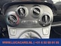 Fiat 500 1.2 Lounge 2X SLEUTEL + BOEKJES!