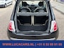 Fiat 500 1.2 Lounge 2X SLEUTEL + BOEKJES!