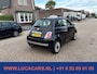Fiat 500 1.2 Lounge 2X SLEUTEL + BOEKJES!