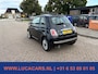 Fiat 500 1.2 Lounge 2X SLEUTEL + BOEKJES!