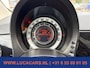 Fiat 500 1.2 Lounge 2X SLEUTEL + BOEKJES!