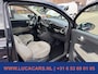 Fiat 500 1.2 Lounge 2X SLEUTEL + BOEKJES!