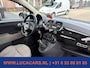 Fiat 500 1.2 Lounge 2X SLEUTEL + BOEKJES!