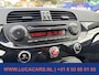 Fiat 500 1.2 Lounge 2X SLEUTEL + BOEKJES!