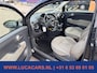 Fiat 500 1.2 Lounge 2X SLEUTEL + BOEKJES!