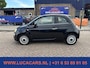 Fiat 500 1.2 Lounge 2X SLEUTEL + BOEKJES!