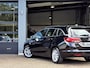 Opel Astra Sports Tourer 1.2 Blitz Elegance |Navi|Cam|Clima