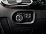 Opel Astra Sports Tourer 1.2 Blitz Elegance |Navi|Cam|Clima