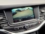 Opel Astra Sports Tourer 1.2 Blitz Elegance |Navi|Cam|Clima